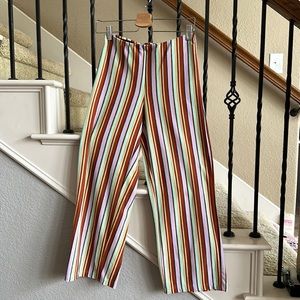 UO pants